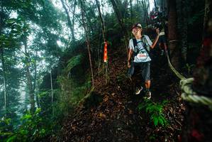 BIB: 
                            <button type="button" onclick="openModal(26230641)" class="btn btn-primary btn-sm float-right btn-popup" data-toggle="modal" data-target=".modal-high-quality">
                        <i class="fas fa-shopping-cart"></i> Add to Cart
                    </button>
                                            <button type="button" onclick="isThisMe(26230641, true)" class="btn btn-success btn-sm float-right btn-popup btn-isme hidden" data-toggle="tooltip" data-placement="bottom" title="นี่คือรูปของคุณใช่ไหม คลิกที่นี่เพื่อเอาเข้าอัลบั้ม">
                        <i class="fas fa-plus"></i> Add to album
                    </button>
                    <button type="button" onclick="isThisMe(26230641, false)" class="btn btn-warning btn-sm float-right btn-popup btn-isnotme hidden">
                        <i class="fas fa-ban"></i> Remove from album
                    </button>